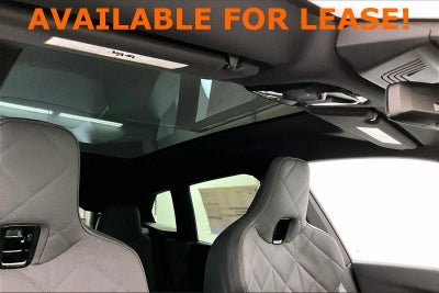 2026 BMW iX xDrive45 xDrive45