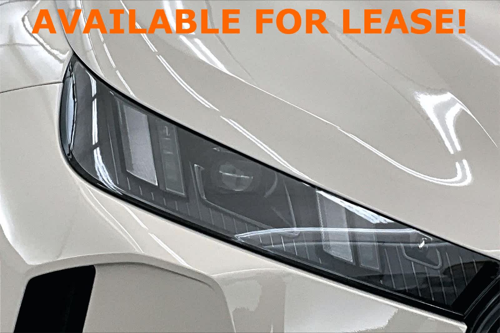 2026 BMW iX xDrive45 xDrive45