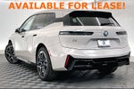2026 BMW iX xDrive45 xDrive45