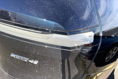 2026 BMW iX xDrive45 xDrive45