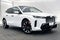 2026 BMW iX xDrive60
