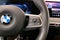 2026 BMW iX xDrive60