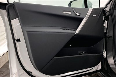 2026 BMW iX xDrive60