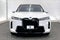 2026 BMW iX xDrive60