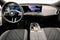 2026 BMW iX xDrive60