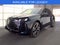 2026 BMW iX xDrive60