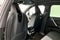 2026 BMW iX xDrive60
