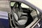 2026 BMW iX xDrive60