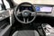 2026 BMW iX xDrive60