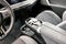 2026 BMW iX xDrive60