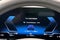 2026 BMW iX xDrive60