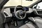 2026 BMW iX xDrive60