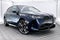 2026 BMW iX xDrive60