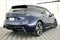 2026 BMW iX xDrive60