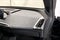 2026 BMW iX xDrive60
