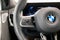 2026 BMW iX xDrive60