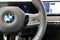 2026 BMW iX xDrive60
