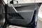 2026 BMW iX xDrive60