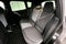 2026 BMW iX xDrive60