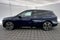 2026 BMW iX xDrive60