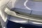 2026 BMW iX xDrive60