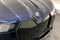 2026 BMW iX xDrive60