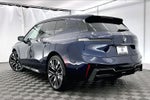 2026 BMW iX xDrive60