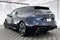 2026 BMW iX xDrive60