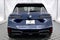 2026 BMW iX xDrive60
