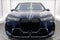 2026 BMW iX xDrive60
