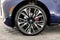 2026 BMW iX xDrive60