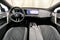 2026 BMW iX xDrive60