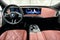 2026 BMW iX xDrive60