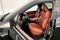 2026 BMW iX xDrive60