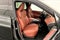 2026 BMW iX xDrive60
