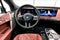 2026 BMW iX xDrive60