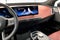 2026 BMW iX xDrive60