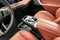 2026 BMW iX xDrive60