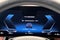 2026 BMW iX xDrive60