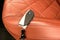 2026 BMW iX xDrive60
