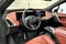2026 BMW iX xDrive60