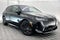 2026 BMW iX xDrive60
