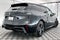 2026 BMW iX xDrive60