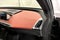 2026 BMW iX xDrive60