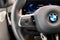 2026 BMW iX xDrive60