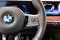 2026 BMW iX xDrive60