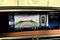 2026 BMW iX xDrive60