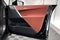 2026 BMW iX xDrive60