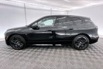 2026 BMW iX xDrive60