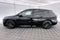 2026 BMW iX xDrive60